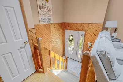 12 Fannie Drive, Farmingville, NY 11738 - Photo 5