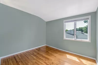 12 Fannie Drive, Farmingville, NY 11738 - Photo 21