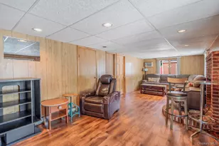 12 Fannie Dr, Farmingville, NY 11738 - Photo 23