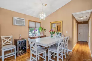 12 Fannie Dr, Farmingville, NY 11738 - Photo 11