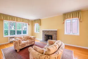 76-26 176th St, Fresh Meadows, NY 11366 - Photo 5