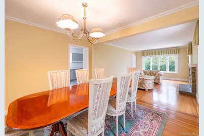 76-26 176th Street, Fresh Meadows, NY 11366 - Photo 9