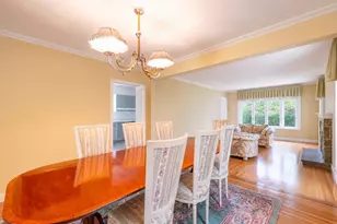 76-26 176th St, Fresh Meadows, NY 11366 - Photo 9