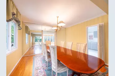 76-26 176th Street, Fresh Meadows, NY 11366 - Photo 7
