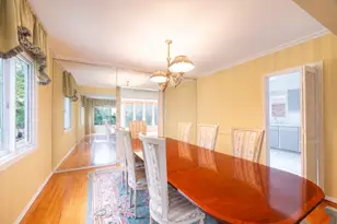 76-26 176th St, Fresh Meadows, NY 11366 - Photo 7