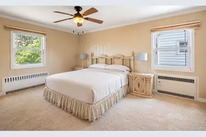 76-26 176th Street, Fresh Meadows, NY 11366 - Photo 23