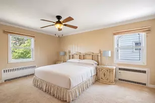 76-26 176th St, Fresh Meadows, NY 11366 - Photo 23