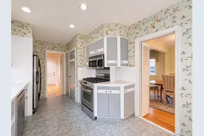 76-26 176th Street, Fresh Meadows, NY 11366 - Photo 17