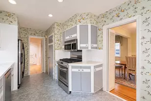76-26 176th St, Fresh Meadows, NY 11366 - Photo 17