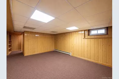 76-26 176th Street, Fresh Meadows, NY 11366 - Photo 37