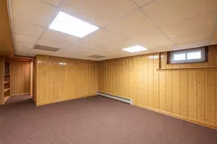 76-26 176th St, Fresh Meadows, NY 11366 - Photo 37