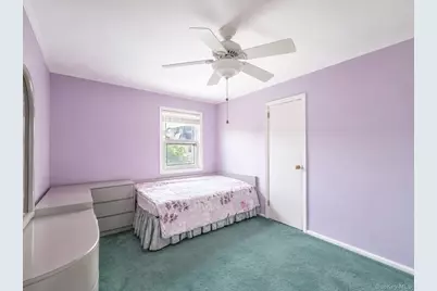 76-26 176th Street, Fresh Meadows, NY 11366 - Photo 27