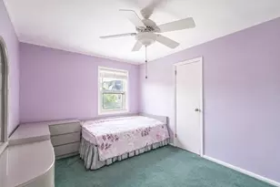 76-26 176th St, Fresh Meadows, NY 11366 - Photo 27