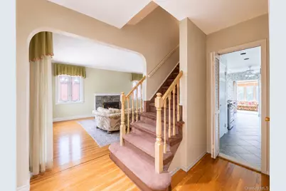 76-26 176th Street, Fresh Meadows, NY 11366 - Photo 11