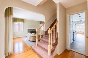 76-26 176th St, Fresh Meadows, NY 11366 - Photo 11