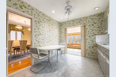 76-26 176th Street, Fresh Meadows, NY 11366 - Photo 19