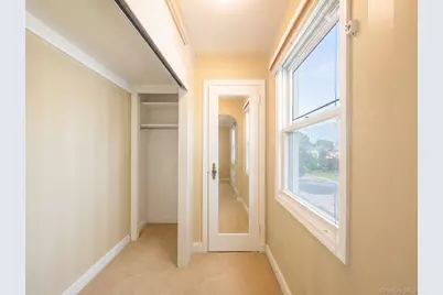 76-26 176th Street, Fresh Meadows, NY 11366 - Photo 25