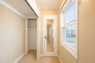 76-26 176th St, Fresh Meadows, NY 11366 - Photo 25