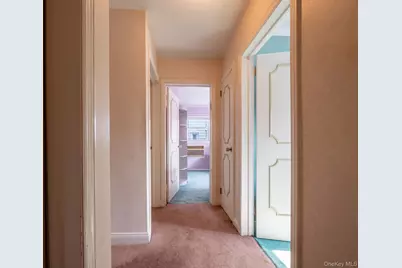 76-26 176th Street, Fresh Meadows, NY 11366 - Photo 33