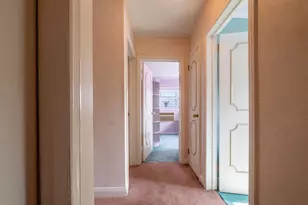 76-26 176th St, Fresh Meadows, NY 11366 - Photo 33