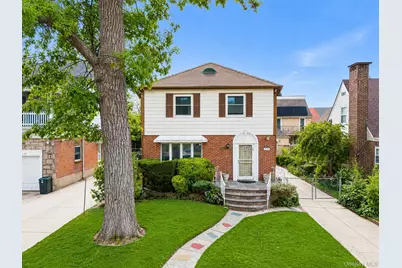76-26 176th Street, Fresh Meadows, NY 11366 - Photo 1