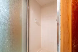76-26 176th St, Fresh Meadows, NY 11366 - Photo 39