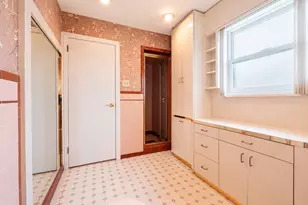 76-26 176th St, Fresh Meadows, NY 11366 - Photo 31
