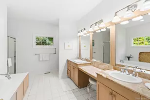 16 Barclay Dr, Sag Harbor, NY 11963 - Photo 17