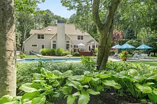 16 Barclay Dr, Sag Harbor, NY 11963 - Photo 5