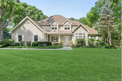 16 Barclay Drive, Sag Harbor, NY 11963 - Photo 1