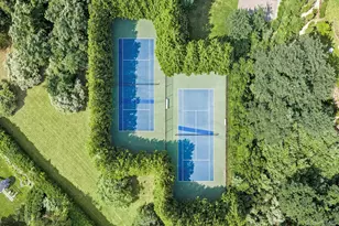 16 Barclay Dr, Sag Harbor, NY 11963 - Photo 31