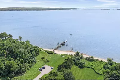16 Barclay Drive, Sag Harbor, NY 11963 - Photo 29