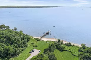 16 Barclay Dr, Sag Harbor, NY 11963 - Photo 29