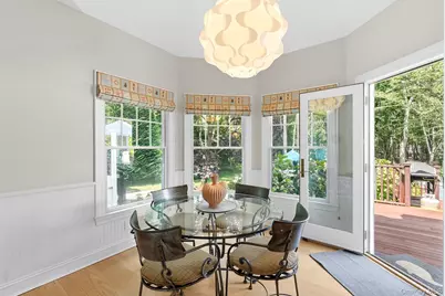16 Barclay Drive, Sag Harbor, NY 11963 - Photo 13