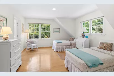 16 Barclay Drive, Sag Harbor, NY 11963 - Photo 21