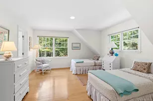 16 Barclay Dr, Sag Harbor, NY 11963 - Photo 21