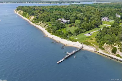16 Barclay Drive, Sag Harbor, NY 11963 - Photo 3