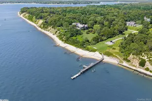 16 Barclay Dr, Sag Harbor, NY 11963 - Photo 3
