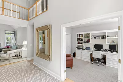 16 Barclay Drive, Sag Harbor, NY 11963 - Photo 9