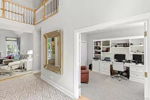 16 Barclay Dr, Sag Harbor, NY 11963 - Photo 9