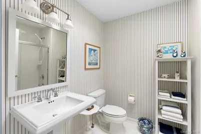 16 Barclay Drive, Sag Harbor, NY 11963 - Photo 23