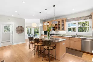 16 Barclay Dr, Sag Harbor, NY 11963 - Photo 11