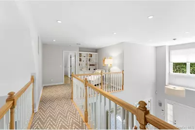 16 Barclay Drive, Sag Harbor, NY 11963 - Photo 19