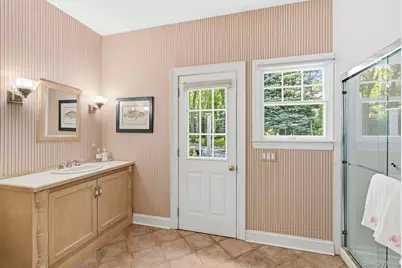 16 Barclay Drive, Sag Harbor, NY 11963 - Photo 25