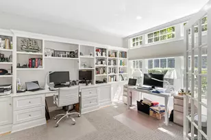 16 Barclay Dr, Sag Harbor, NY 11963 - Photo 15