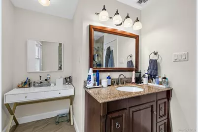 432 Argyle Road, Mineola, NY 11501 - Photo 13