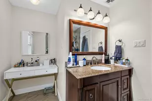 432 Argyle Rd, Mineola, NY 11501 - Photo 13