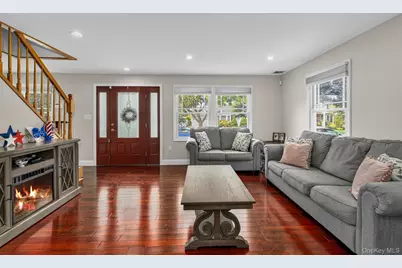 432 Argyle Road, Mineola, NY 11501 - Photo 3
