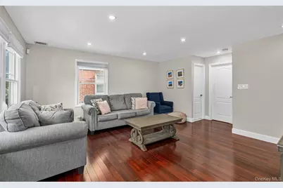432 Argyle Road, Mineola, NY 11501 - Photo 5