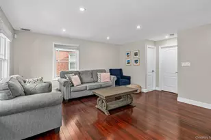 432 Argyle Rd, Mineola, NY 11501 - Photo 5